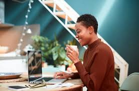 Online_1 Online_1